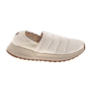 Columbia booties. Size 6.